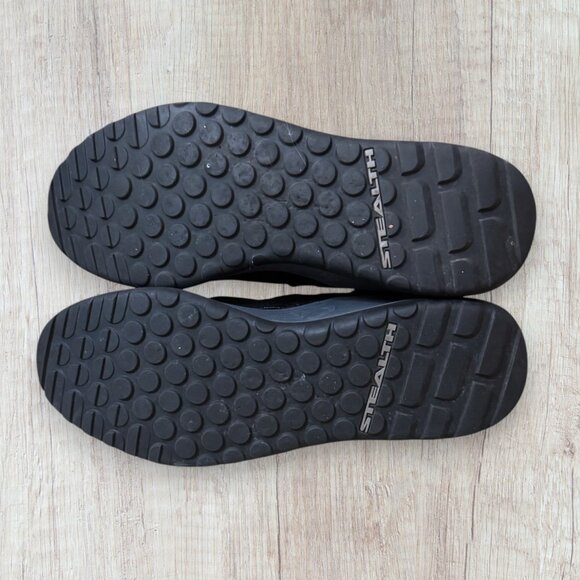 Trailcross Adidas GORE-TEX Shoes Men’s Size 11 - Picture 7 of 10